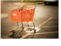 Estratégias para evitar o carrinho de compras abandonado no e-commerce