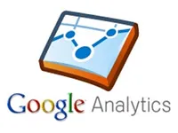 O que é Google Analytics e como usálo em seu site de negócios