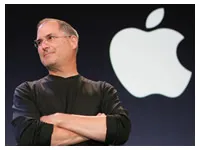 O que Steve Jobs deixou de lições sobre empreendedorismo
