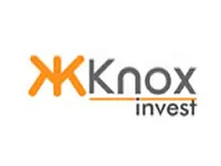 Knox Invest - Franquia de factoring