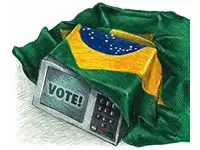 Segmento do marketing eleitoral deve trazer bons resultados em 2012