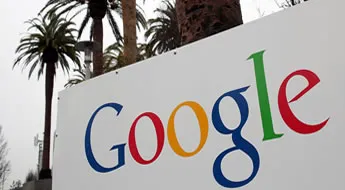 Google lança programa para formar empreendedores digitais