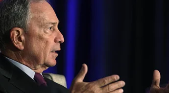 Lições de Bloomberg - Prefeito de NY tem 5 dicas para empreendedores