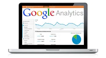 Conheça detalhes do Curso de Google Analytics e Web Análise oferecido pela Academia do Marketing