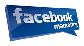 Saiba como anunciar no Facebook – Facebook Ads