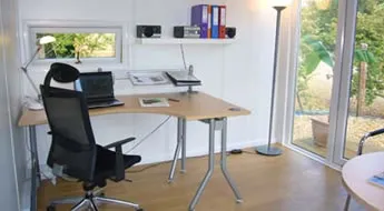 Home Office - Quais as vantagens de trabalhar em casa