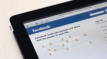 Erros das empresas no Facebook