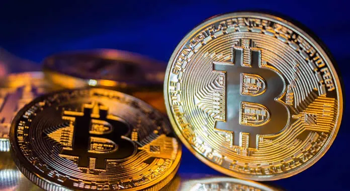 Fatos curiosos sobre Bitcoins
