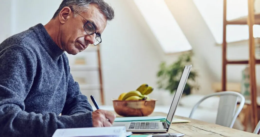 Como iniciar uma carreira de freelancer profissional