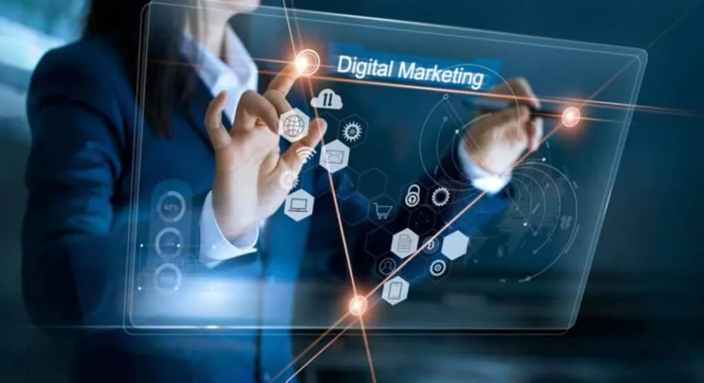 O Que Muda no Marketing Digital em 2022